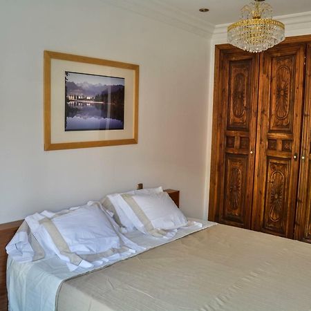 B&B Villa Carmen Frigiliana Εξωτερικό φωτογραφία